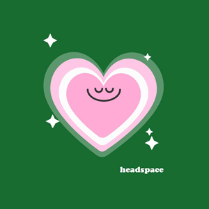 headspace 썸네일